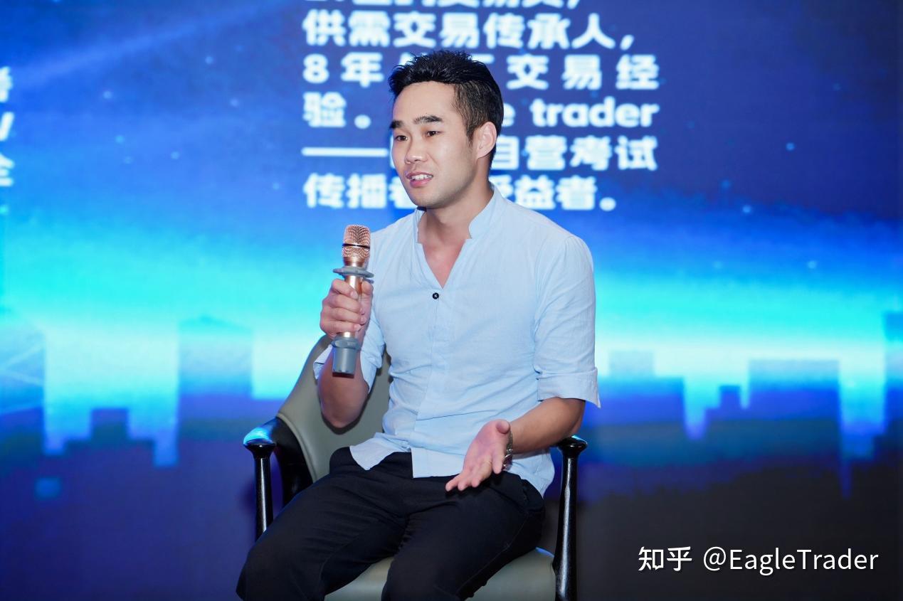 ���ƽ��Ǹ�ƽ̨��